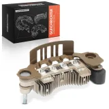 Gleichrichter, Generator 12 V Frankberg 5481FB0061641