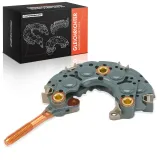 Gleichrichter, Generator 12 V Frankberg 5481FB0061652