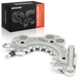 Gleichrichter, Generator 14 V Frankberg 5481FB0061654