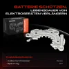 Gleichrichter, Generator 14 V Frankberg 5481FB0061654 Bild Gleichrichter, Generator 14 V Frankberg 5481FB0061654