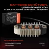 Gleichrichter, Generator 12 V Frankberg 5481FB0061665 Bild Gleichrichter, Generator 12 V Frankberg 5481FB0061665