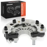 Gleichrichter, Generator 12 V Frankberg 5481FB0061672