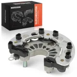 Gleichrichter, Generator 14 V Frankberg 5481FB0061677