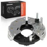 Gleichrichter, Generator 12 V Frankberg 5481FB0061681