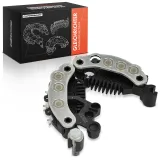 Gleichrichter, Generator 12 V Frankberg 5481FB0061683