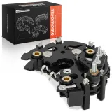 Gleichrichter, Generator 14 V Frankberg 5481FB0061688