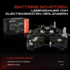 Gleichrichter, Generator 14 V Frankberg 5481FB0061690 Bild Gleichrichter, Generator 14 V Frankberg 5481FB0061690