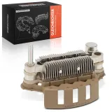 Gleichrichter, Generator 12 V Frankberg 5481FB0061703
