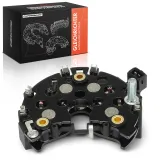 Gleichrichter, Generator 12 V Frankberg 5481FB0061706