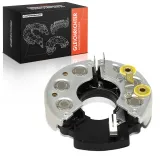 Gleichrichter, Generator 14 V Frankberg 5481FB0061709