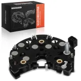 Gleichrichter, Generator 14 V Frankberg 5481FB0061719