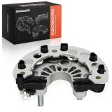 Gleichrichter, Generator 14 V Frankberg 5481FB0061734