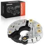 Gleichrichter, Generator 12 V Frankberg 5481FB0061738