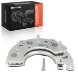 Gleichrichter, Generator 14 V Frankberg 5481FB0061740