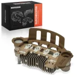 Gleichrichter, Generator 14 V Frankberg 5481FB0061743