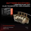 Gleichrichter, Generator 14 V Frankberg 5481FB0061743 Bild Gleichrichter, Generator 14 V Frankberg 5481FB0061743