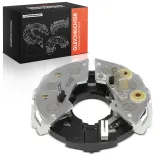 Gleichrichter, Generator 14 V Frankberg 5481FB0061745