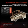 Gleichrichter, Generator 12 V Frankberg 5481FB0061747 Bild Gleichrichter, Generator 12 V Frankberg 5481FB0061747