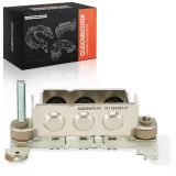 Gleichrichter, Generator 14 V Frankberg 5481FB0061750