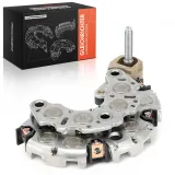 Gleichrichter, Generator 12 V Frankberg 5481FB0061760