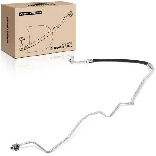 Fensterheber vorne rechts Frankberg 5481FB0024757 Bild Fensterheber vorne rechts Frankberg 5481FB0024757