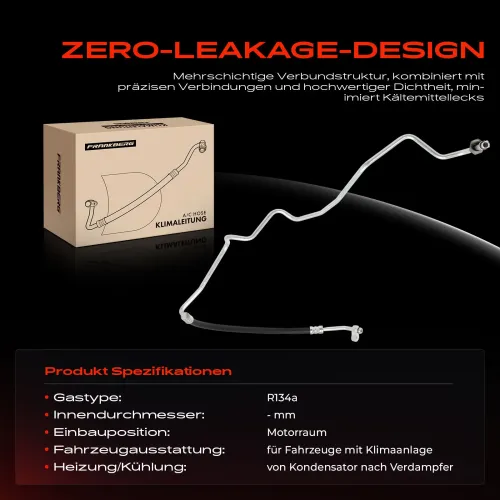 Fensterheber vorne rechts Frankberg 5481FB0024757 Bild Fensterheber vorne rechts Frankberg 5481FB0024757