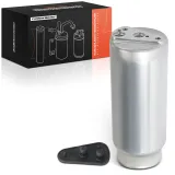 Trockner, Klimaanlage Frankberg 5481FB0061799