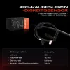 Sensor, Raddrehzahl hinten links Frankberg 5481FB0061807 Bild Sensor, Raddrehzahl hinten links Frankberg 5481FB0061807