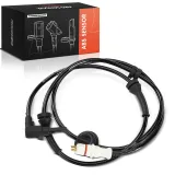 Sensor, Raddrehzahl vorne links Frankberg 5481FB0061817