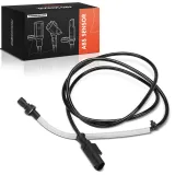 Sensor, Raddrehzahl hinten Frankberg 5481FB0061842