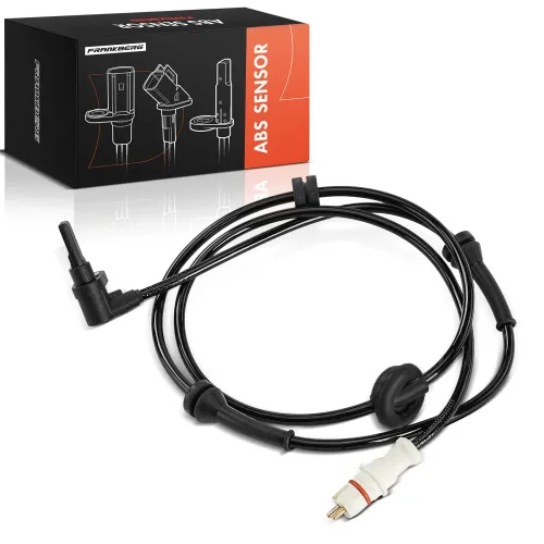 Sensor, Raddrehzahl vorne rechts Frankberg 5481FB0061845 Bild Sensor, Raddrehzahl vorne rechts Frankberg 5481FB0061845