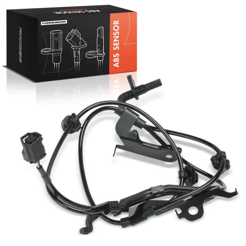 Sensor, Raddrehzahl vorne rechts Frankberg 5481FB0061917 Bild Sensor, Raddrehzahl vorne rechts Frankberg 5481FB0061917