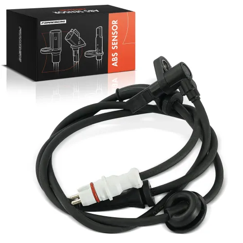 Sensor, Raddrehzahl hinten links Frankberg 5481FB0061923 Bild Sensor, Raddrehzahl hinten links Frankberg 5481FB0061923