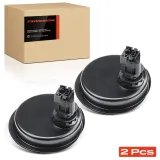 Sensor, Raddrehzahl Hinterachse beidseitig Frankberg 5481FB0062004