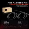 Sensor, Raddrehzahl Vorderachse beidseitig Frankberg 5481FB0062094 Bild Sensor, Raddrehzahl Vorderachse beidseitig Frankberg 5481FB0062094