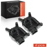 Bedienelement, Klimaanlage Frankberg 5481FB0062407