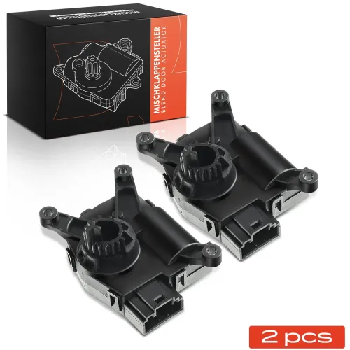 Bedienelement, Klimaanlage Frankberg 5481FB0062407 Bild Bedienelement, Klimaanlage Frankberg 5481FB0062407