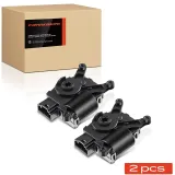 Bedienelement, Klimaanlage Frankberg 5481FB0062409