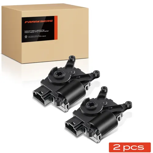 Bedienelement, Klimaanlage Frankberg 5481FB0062409 Bild Bedienelement, Klimaanlage Frankberg 5481FB0062409