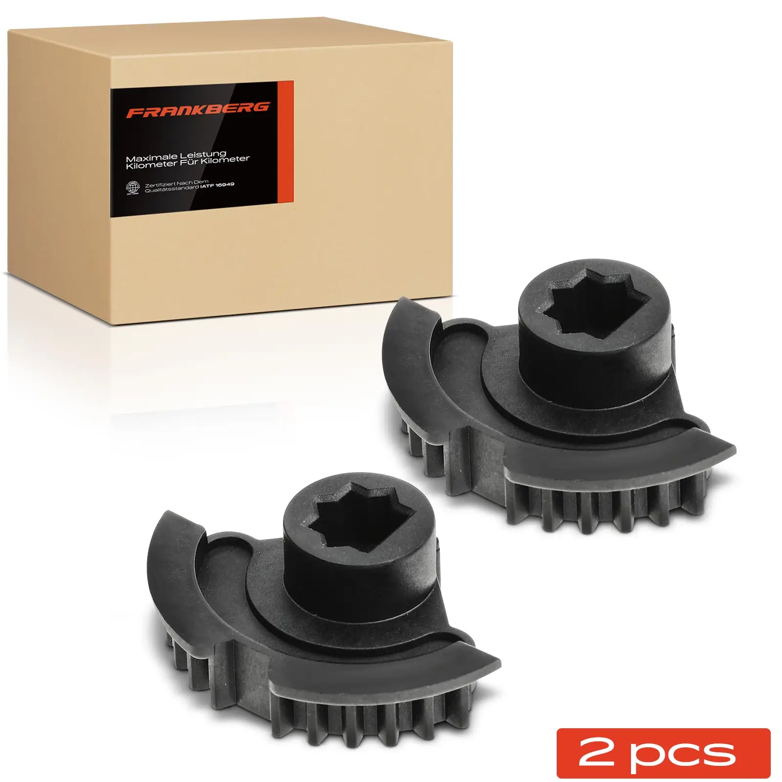 Bedienelement, Klimaanlage Frankberg 5481FB0062410