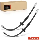 Bremsschlauch Vorderachse Frankberg 5481FB0062443