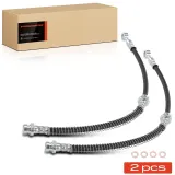 Bremsschlauch Vorderachse Frankberg 5481FB0062446