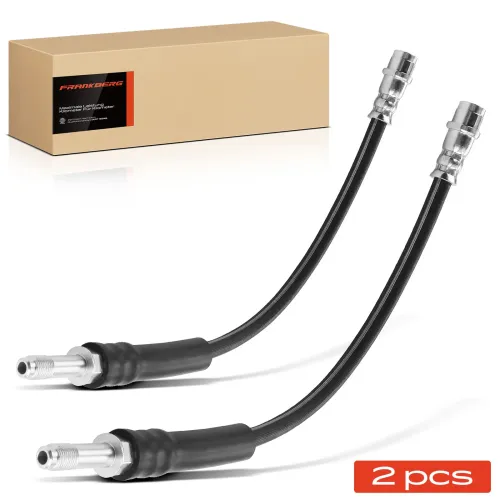 Bremsschlauch Hinterachse Frankberg 5481FB0062637 Bild Bremsschlauch Hinterachse Frankberg 5481FB0062637