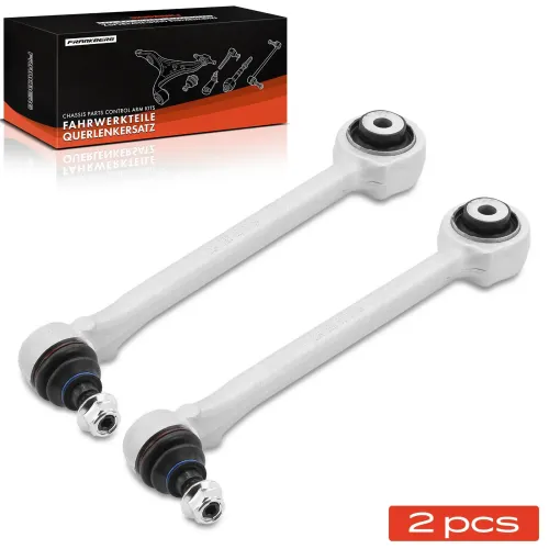 Lenker, Radaufhängung Vorderachse Frankberg 5481FB0062747 Bild Lenker, Radaufhängung Vorderachse Frankberg 5481FB0062747