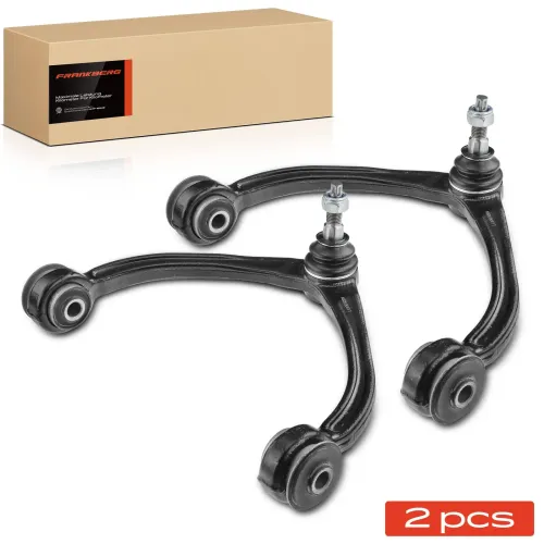 Regler, Innenraumgebläse 12 V Frankberg 5481FB0005701 Bild Regler, Innenraumgebläse 12 V Frankberg 5481FB0005701