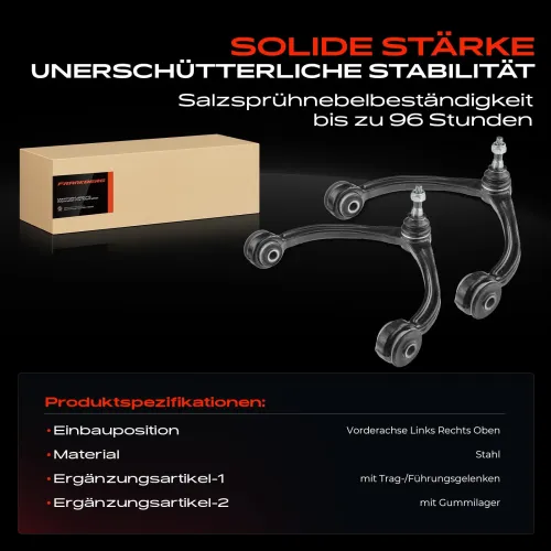 Regler, Innenraumgebläse 12 V Frankberg 5481FB0005701 Bild Regler, Innenraumgebläse 12 V Frankberg 5481FB0005701