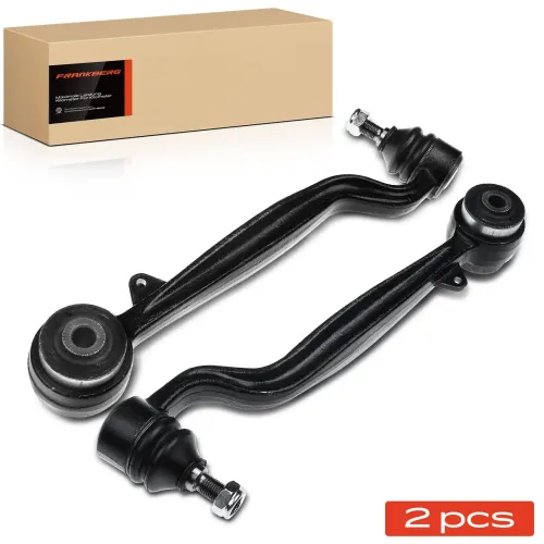 Regler, Innenraumgebläse 12 V Frankberg 5481FB0005697 Bild Regler, Innenraumgebläse 12 V Frankberg 5481FB0005697