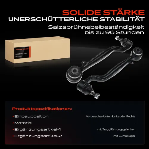 Regler, Innenraumgebläse 12 V Frankberg 5481FB0005697 Bild Regler, Innenraumgebläse 12 V Frankberg 5481FB0005697