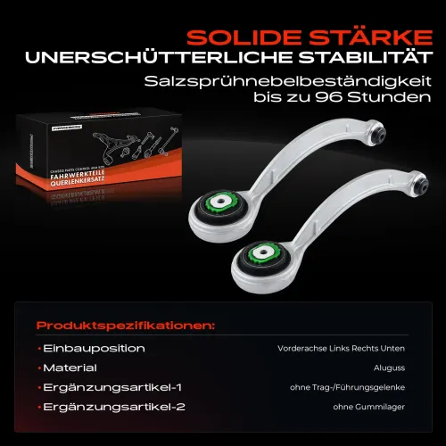 Regler, Innenraumgebläse 12 V Frankberg 5481FB0005701 Bild Regler, Innenraumgebläse 12 V Frankberg 5481FB0005701