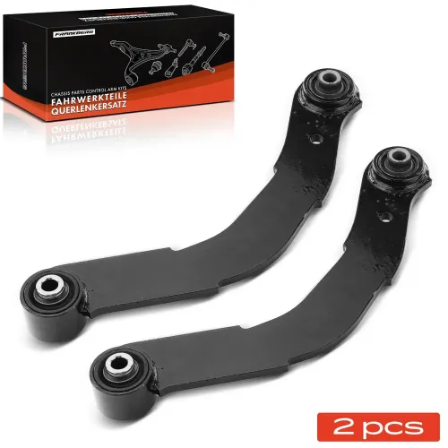 Lenker, Radaufhängung Hinterachse Frankberg 5481FB0062764 Bild Lenker, Radaufhängung Hinterachse Frankberg 5481FB0062764